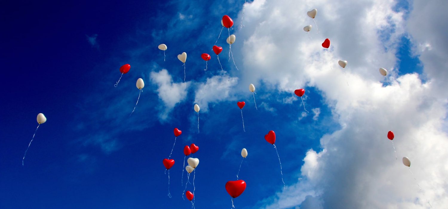 balloon-heart-love-romance (1)