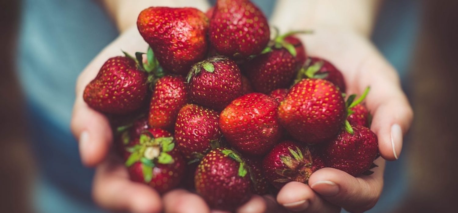 strawberries-1835934_960_720